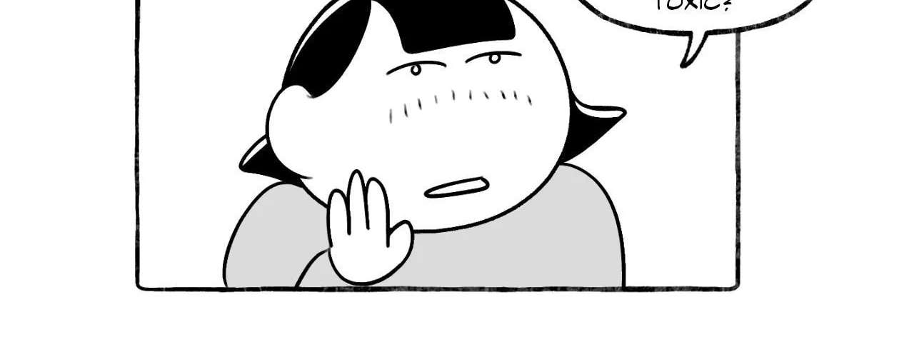 The Way My Nemesis Looks At Me Is Slowly Shifting Chapter 39 - page 76