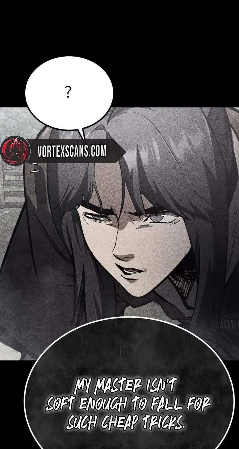 I Became a Martial Arts God's Youngest Son Chapter 5 - page 114