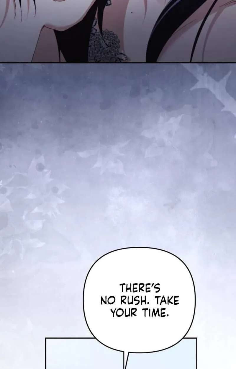 The Scandal Maker Has Returned Chapter 31 - page 117