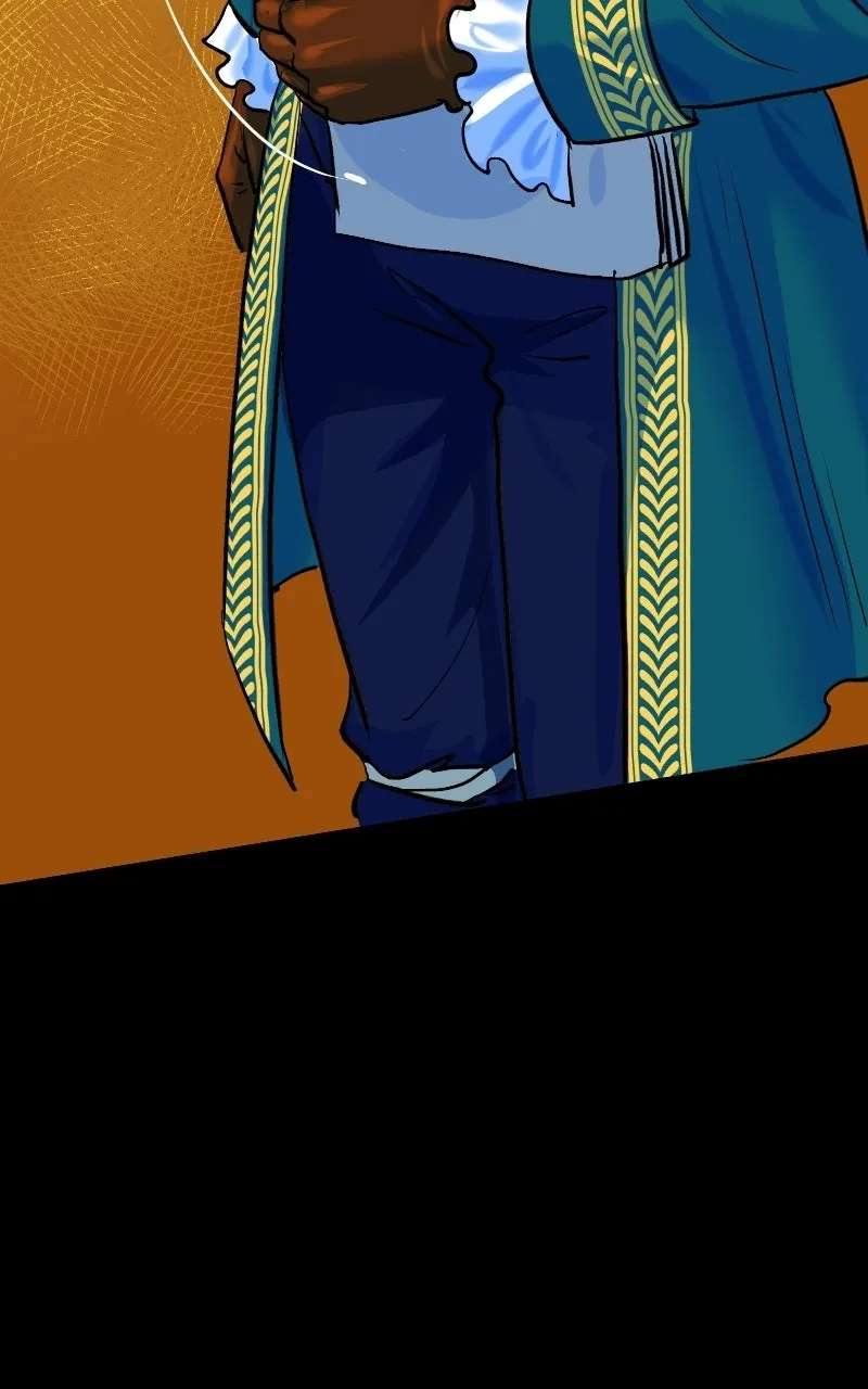 The Intrigues of the Chevalier D'Eon Chapter 21 - page 68