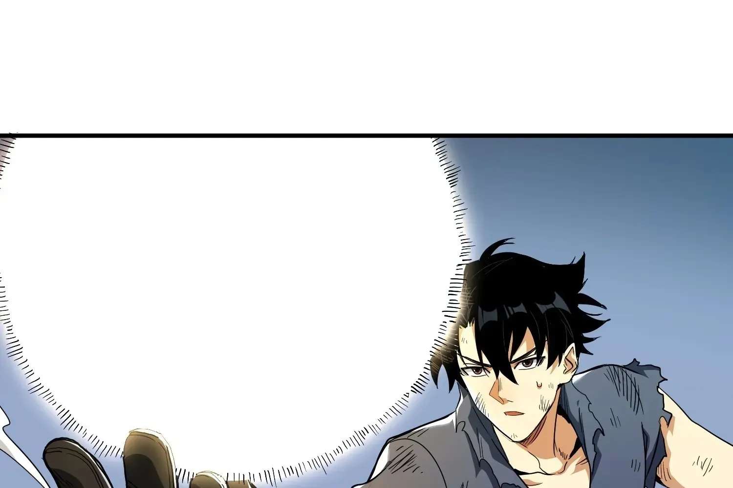 Extracting My Way to Become the Undead Archmage Chapter 2 - page 153