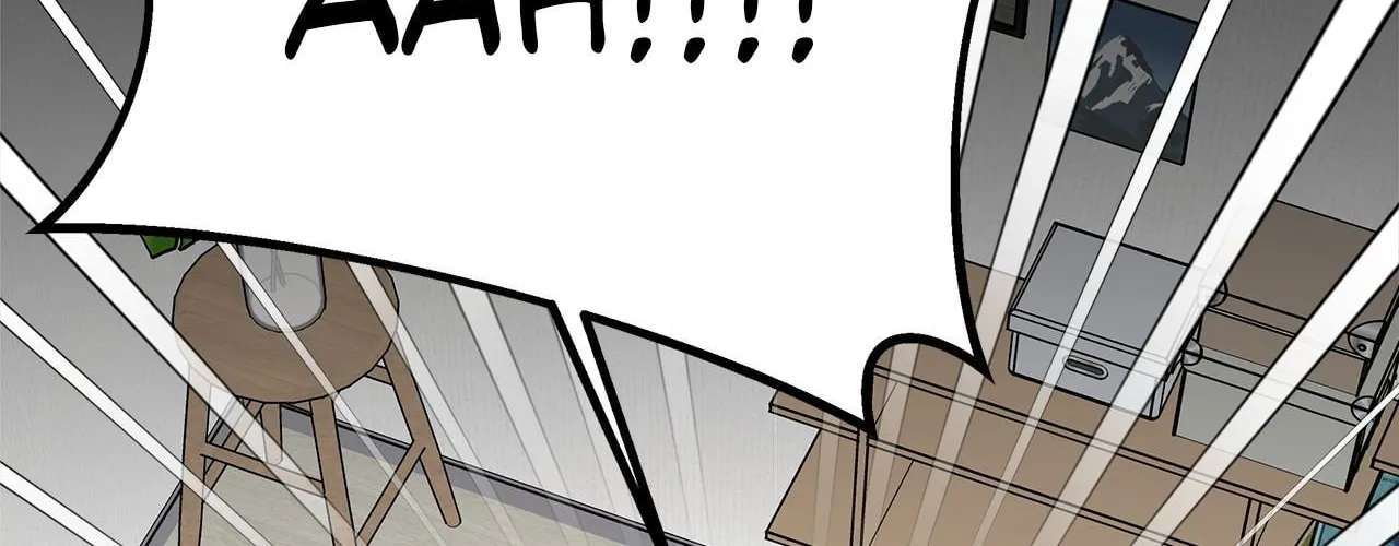 Noises Through the Wall Chapter 1 - page 172