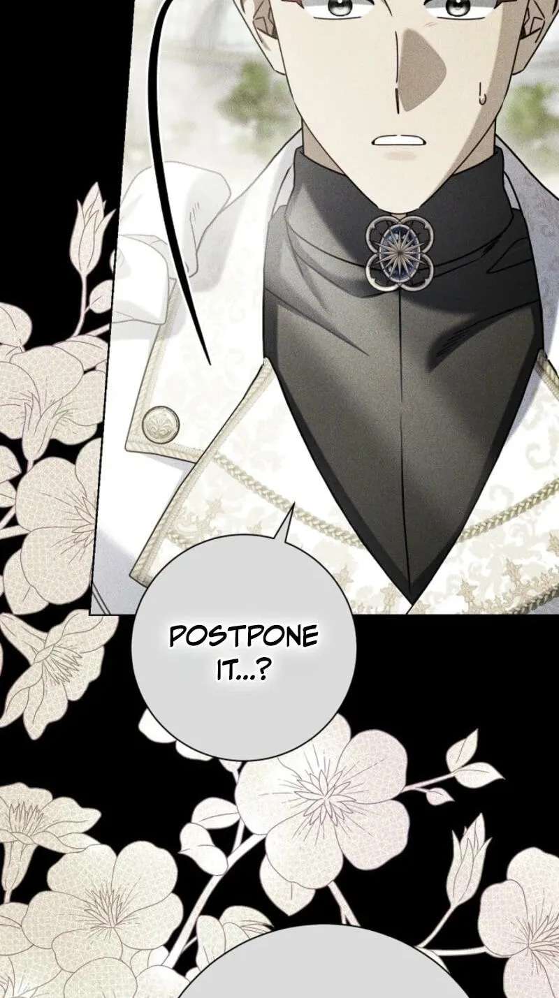 Sorry, I'm a Fool Chapter 89 - page 79