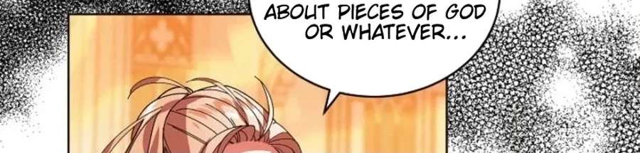 You Didn't Tell Me the Start of My Transmigration Was a Gate Chapter 21 - page 40