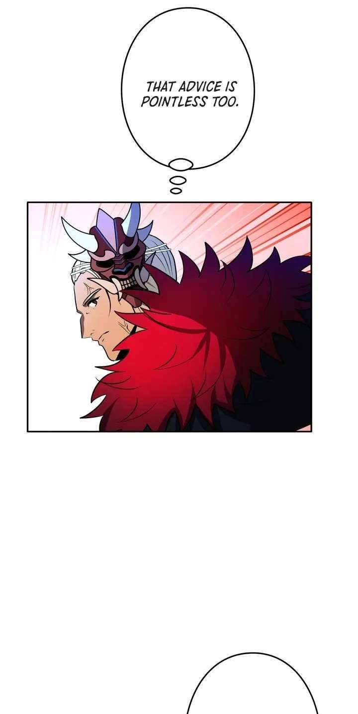 Hidden Class Gravity User Chapter 207 - page 58