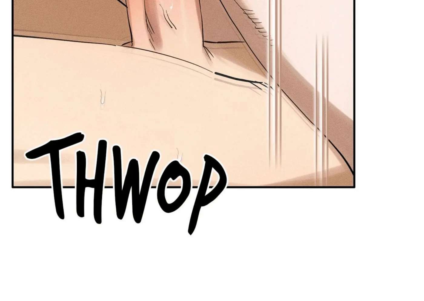 The Light I Give You Chapter 45 - page 69