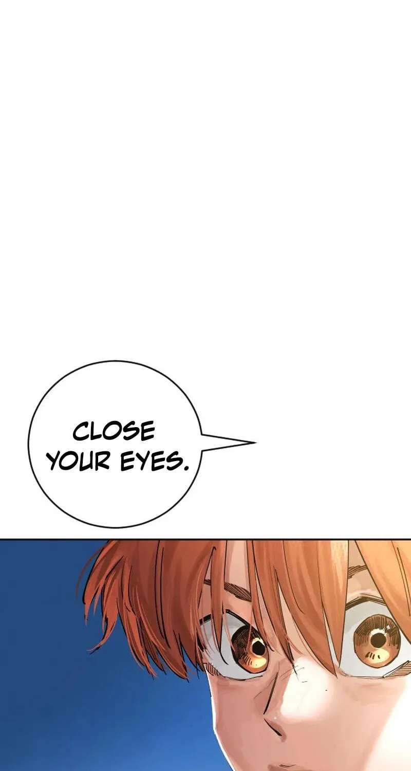 The Build Up Chapter 220 - page 38