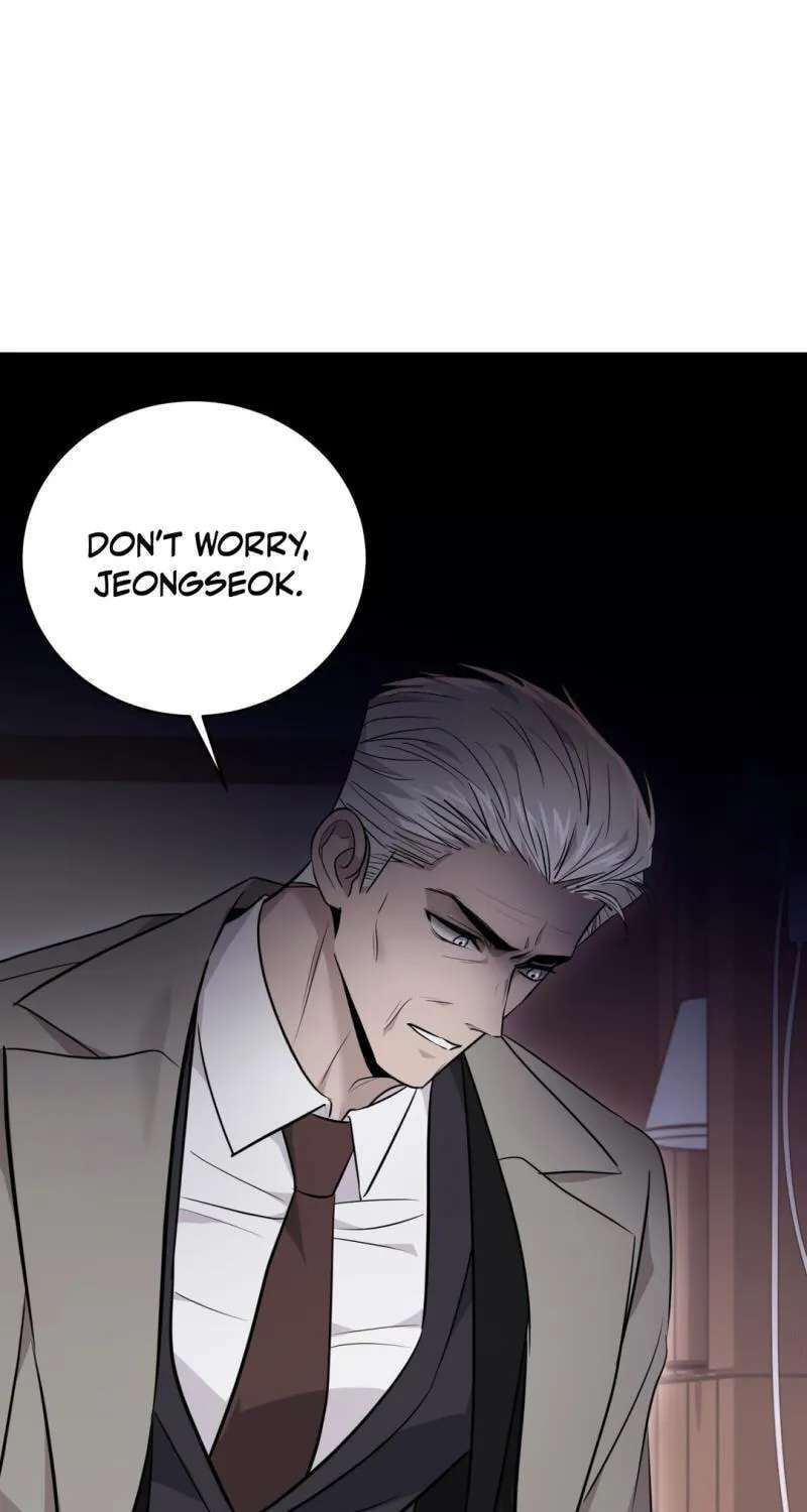 Spooky? Sour, Sweet? Chapter 14 - page 66