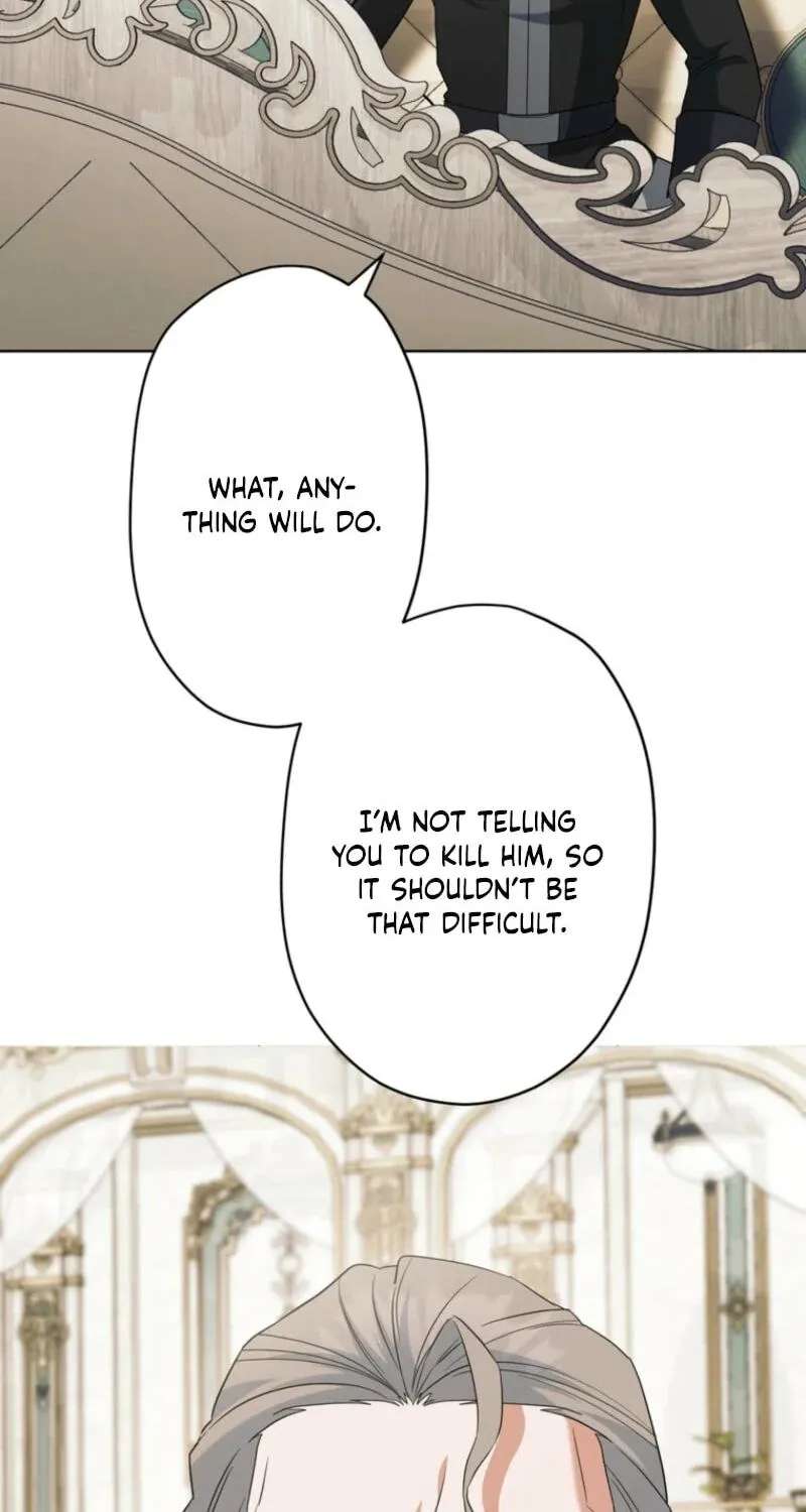 Shijou Saikyou no Mamahaha ni Hyoui Shimashita Chapter 29 - page 58