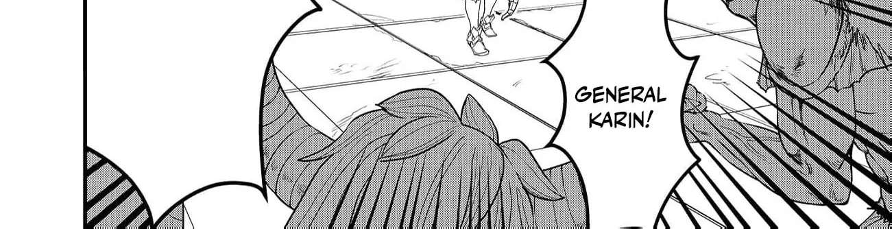 The Strongest Demon Lord at 0 Months Old Chapter 2 - page 73