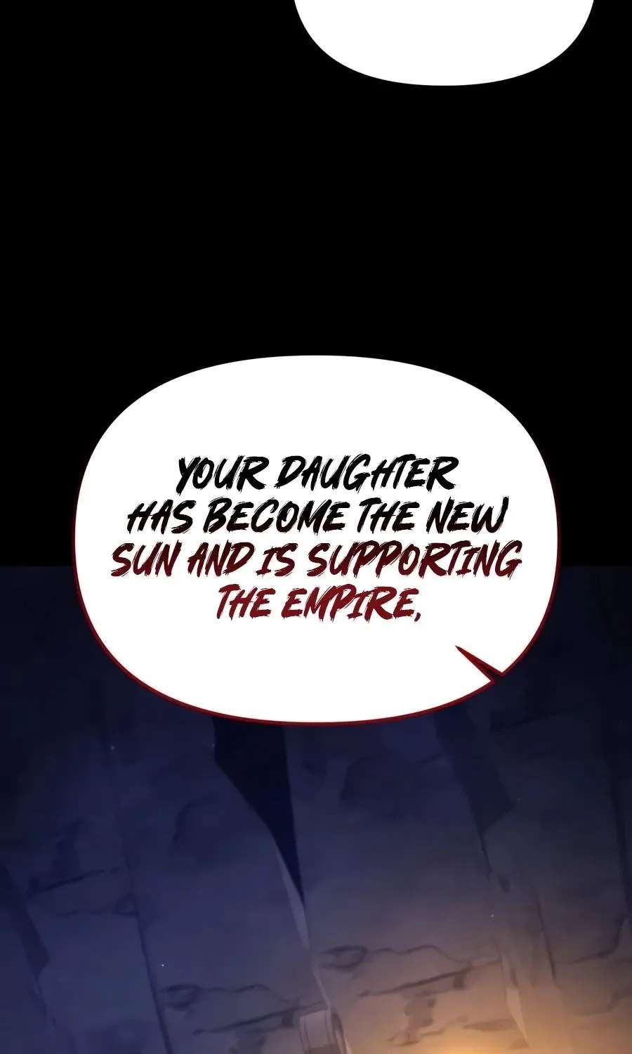 Terminally-Ill Genius Dark Knight Chapter 168 - page 14