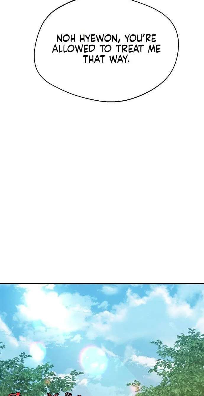 One Night Isn’t Enough for the Executive Director Chapter 36 - page 92
