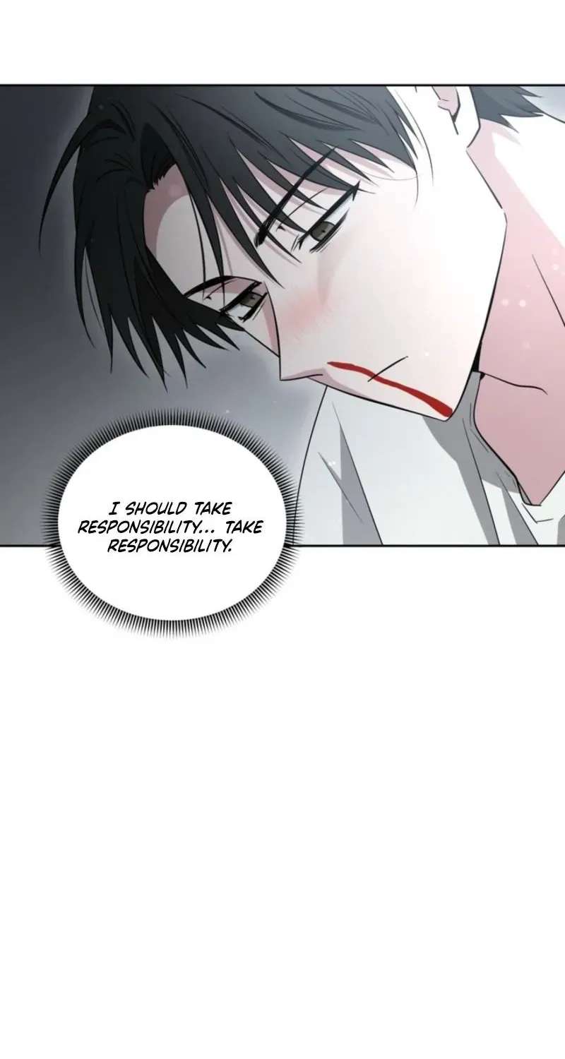 Sugar Lighting Chapter 2 - page 32