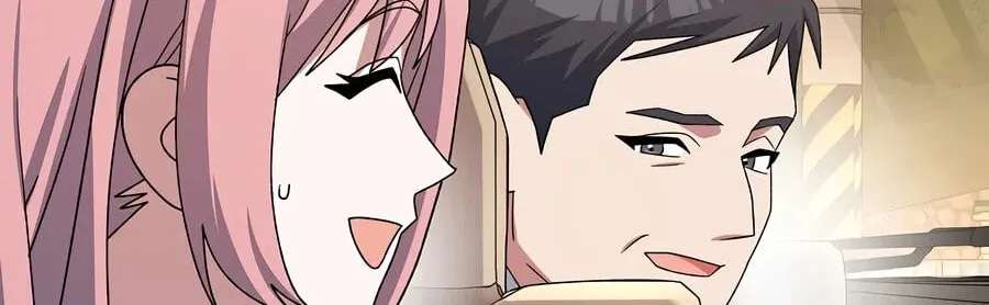 Genius Archer's Livestreaming Chapter 113 - page 70