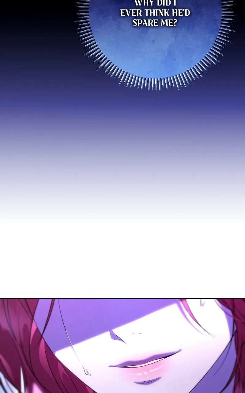 Dear My Flawless Duke Chapter 6 - page 26