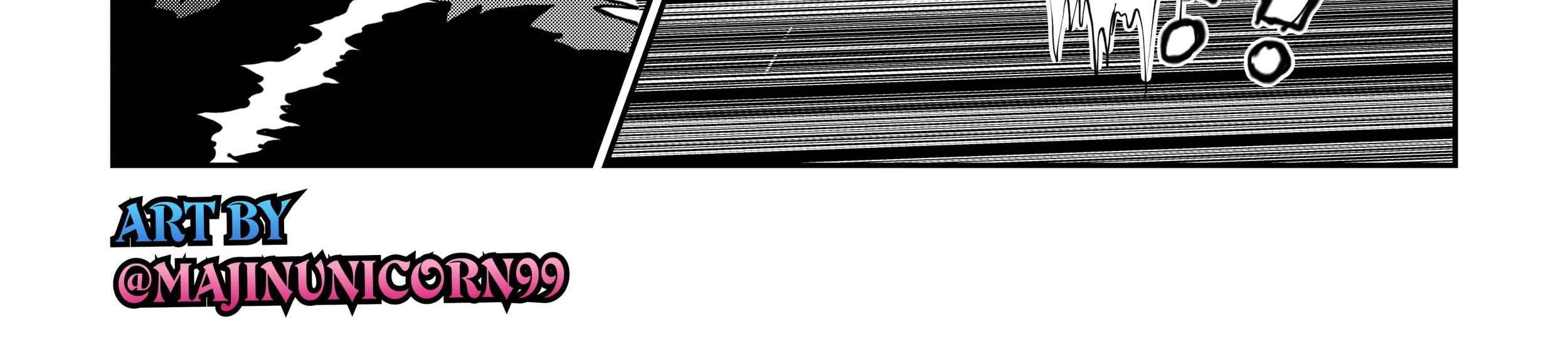 Pokémon Kakumei Chapter 0.2 - page 18