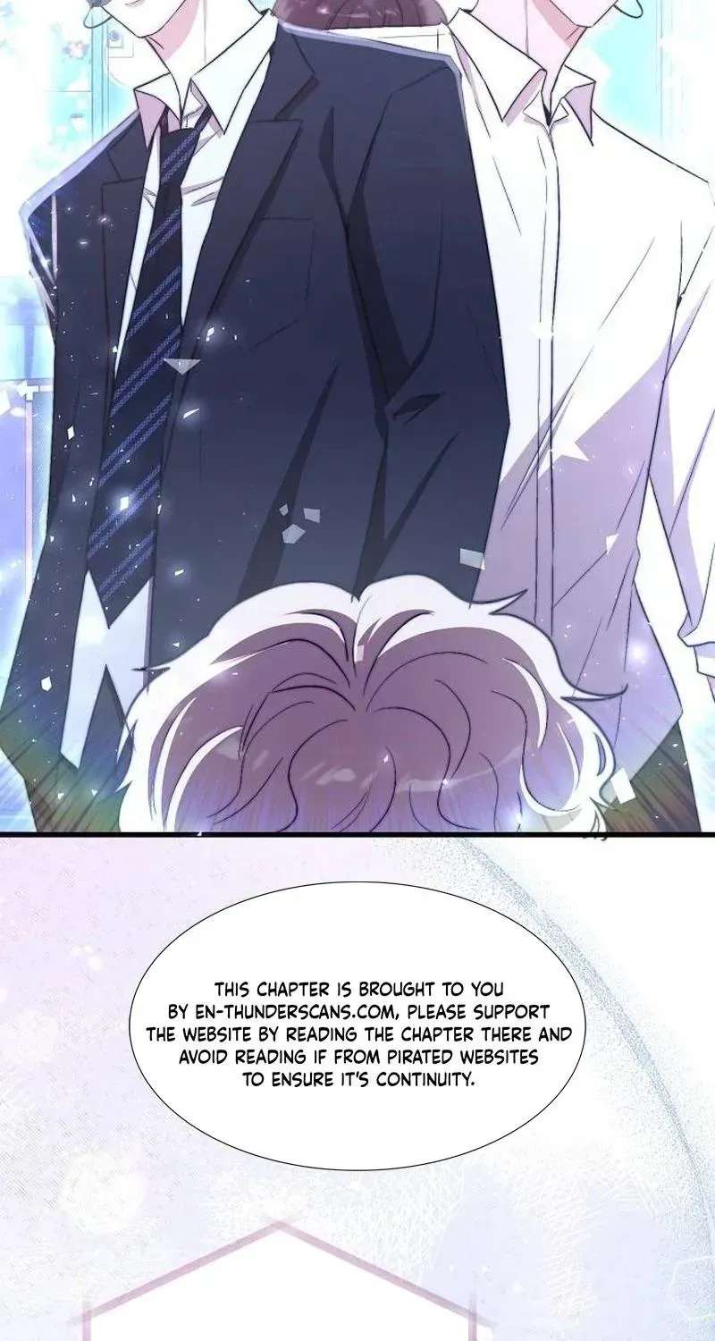 Manager Kim Hates Idols Chapter 39 - page 5