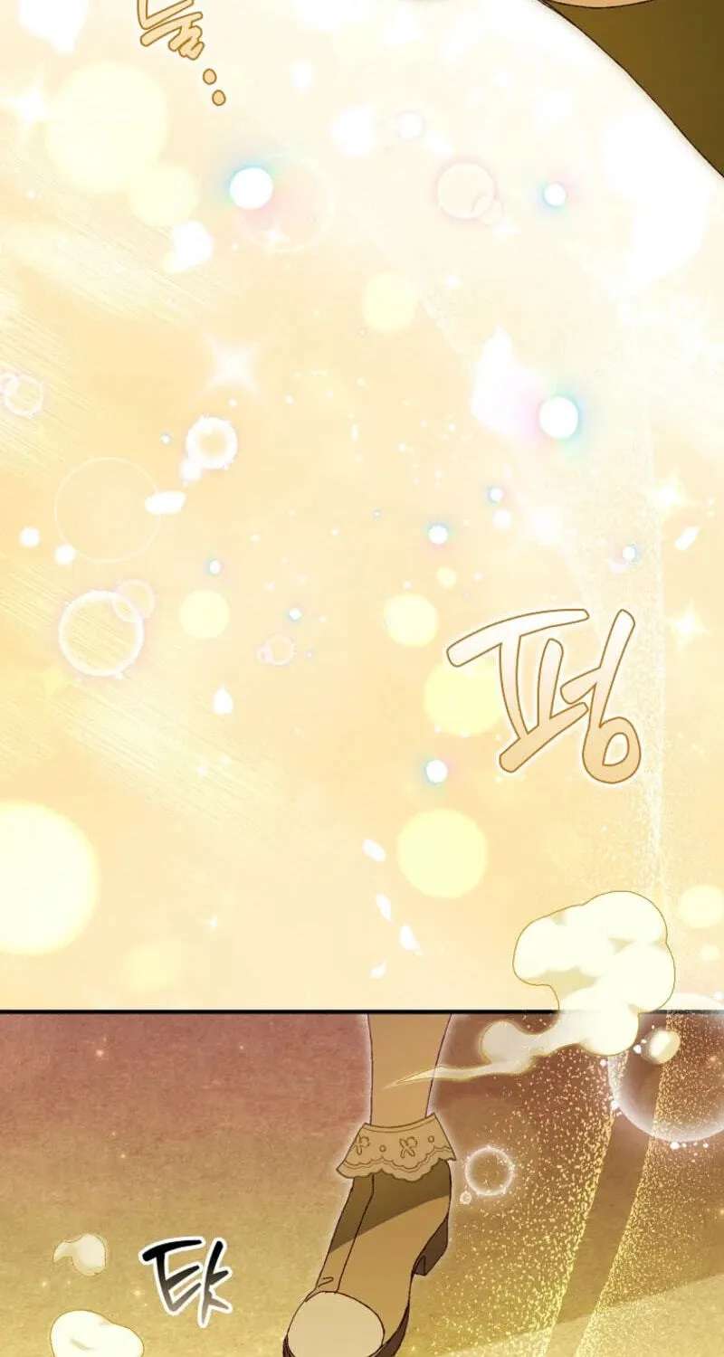 Cinderella's Pocket-Sized Protector Chapter 57 - page 93