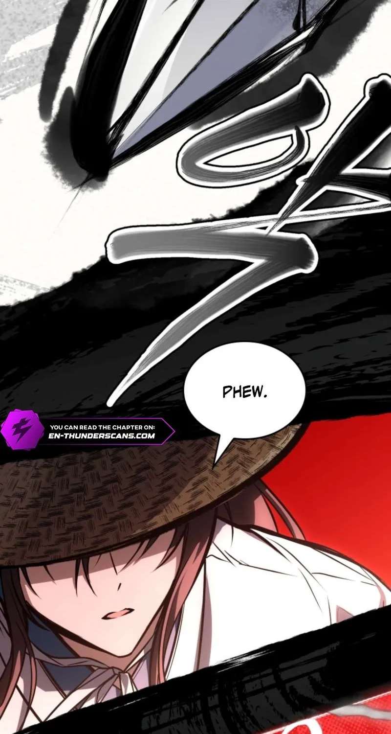 The Veteran Swordmaster’s Stream Chapter 34 - page 89