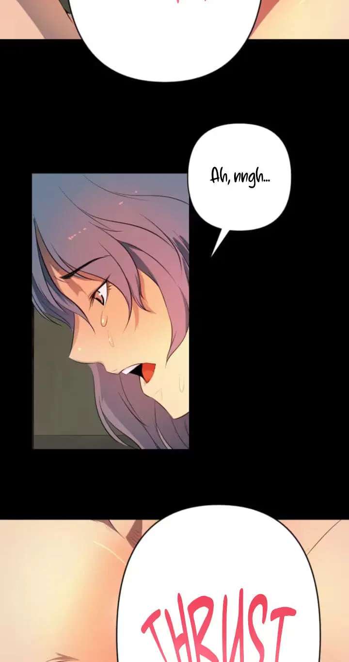 Please Accept My Wife Chapter 33 - page 18