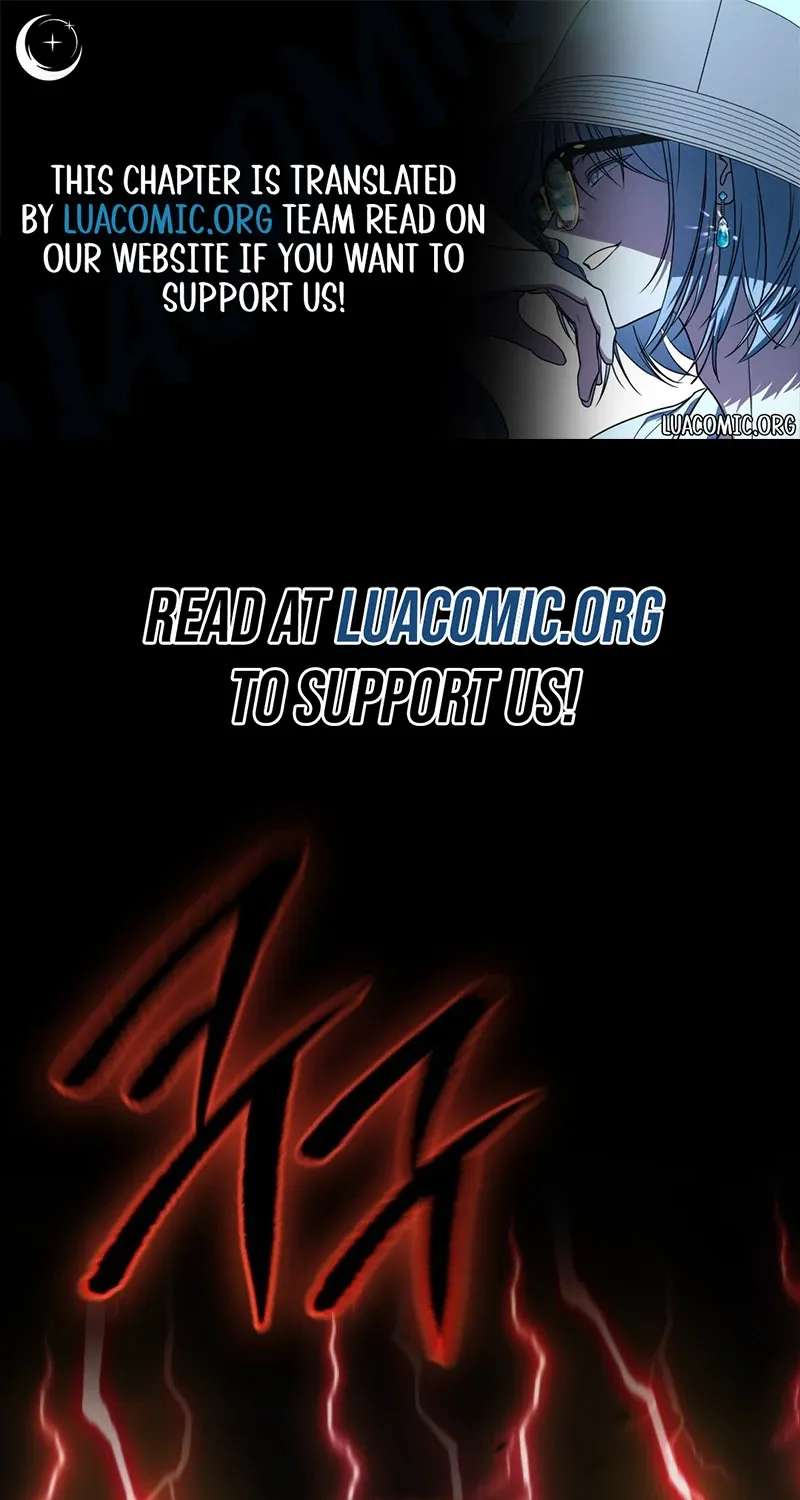 How To Survive As The Devil’s Daughter Chapter 143 - page 1