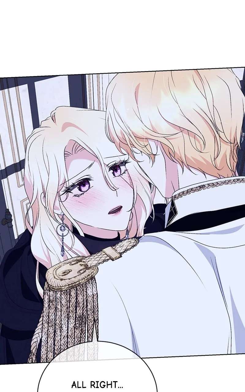Reborn As the CharacterThat Never Existed Chapter 87 - page 5