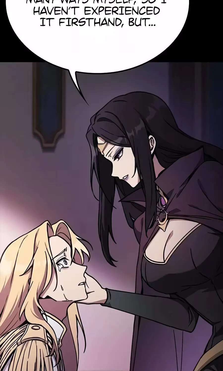 Noble Lady Reformation Guide Chapter 45 - page 40