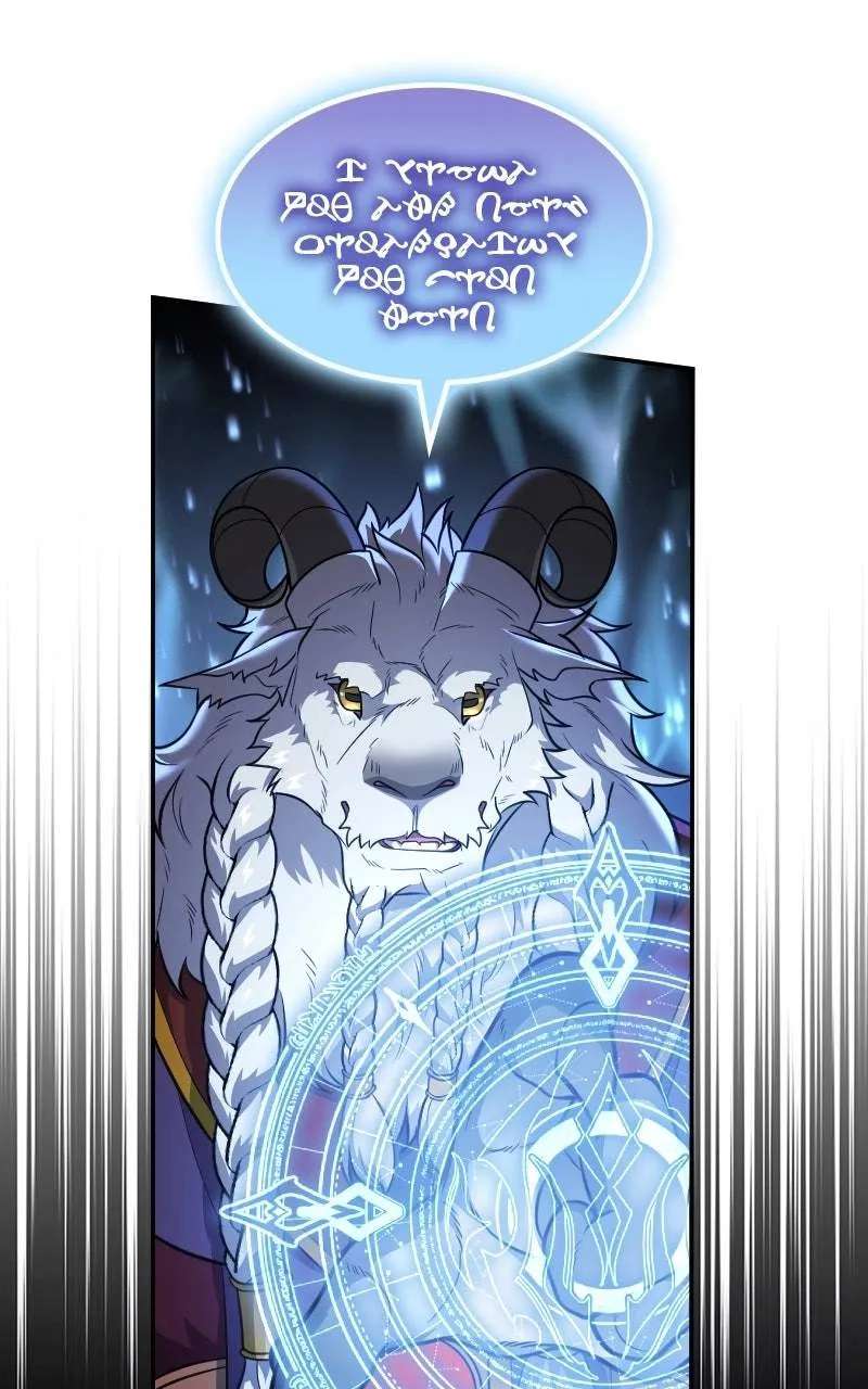Mark of the Fool Chapter 29 - page 40