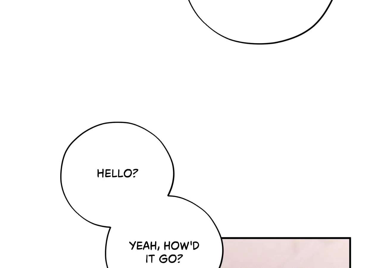 Annoying Boy Chapter 17 - page 111