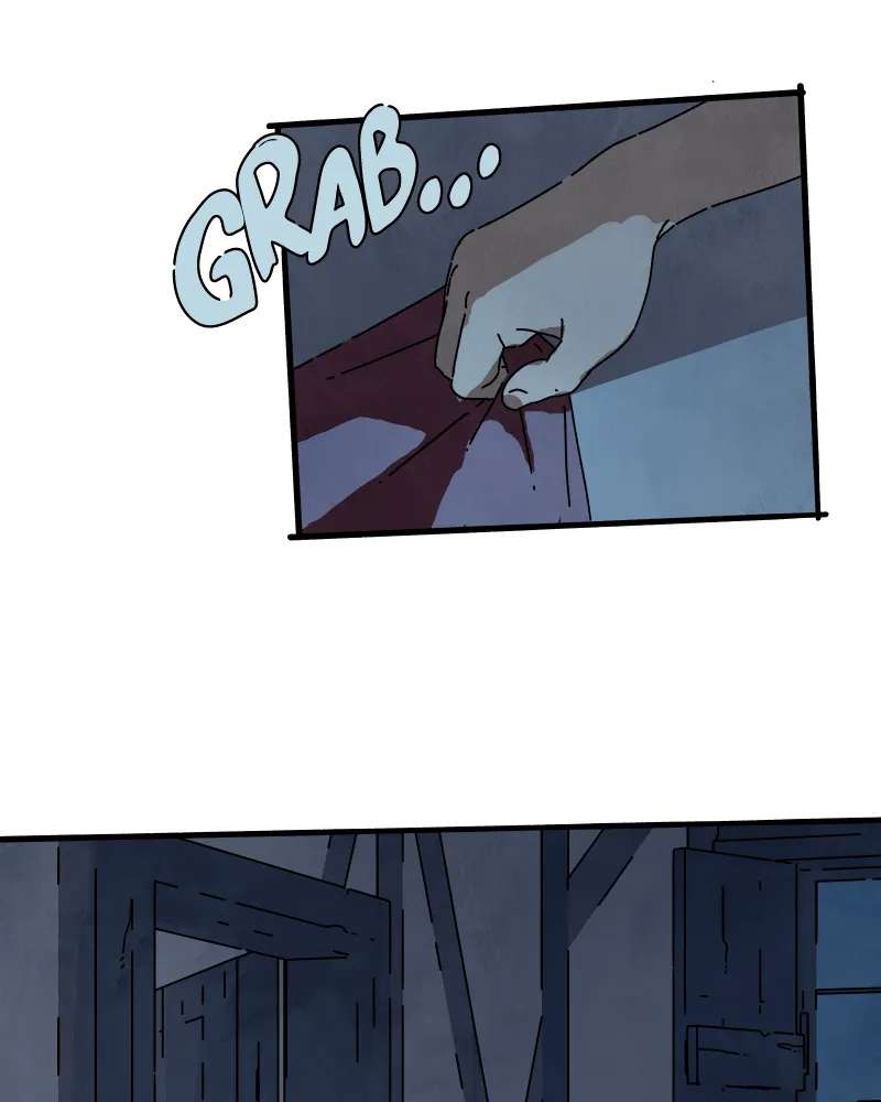 The Keepers' Inn Chapter 6 - page 45