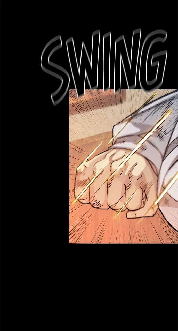 The Worst Generation Chapter 68 - page 43