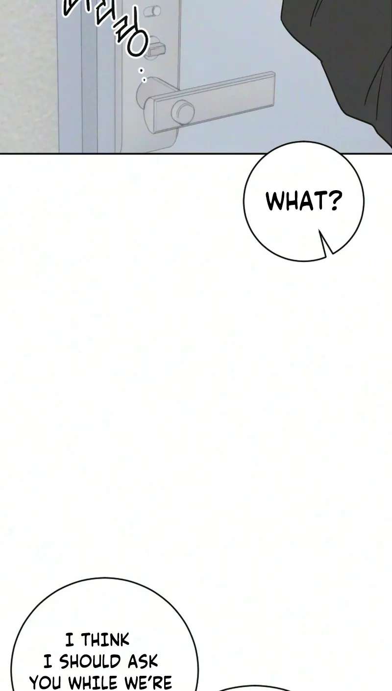 Trapped Together Chapter 16 - page 49