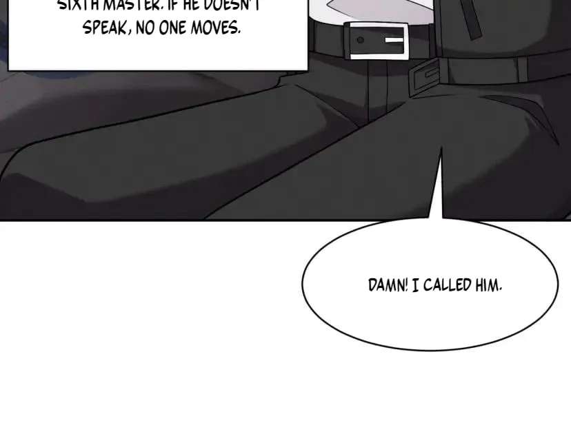 Dushi Yin Long Chapter 100 - page 62