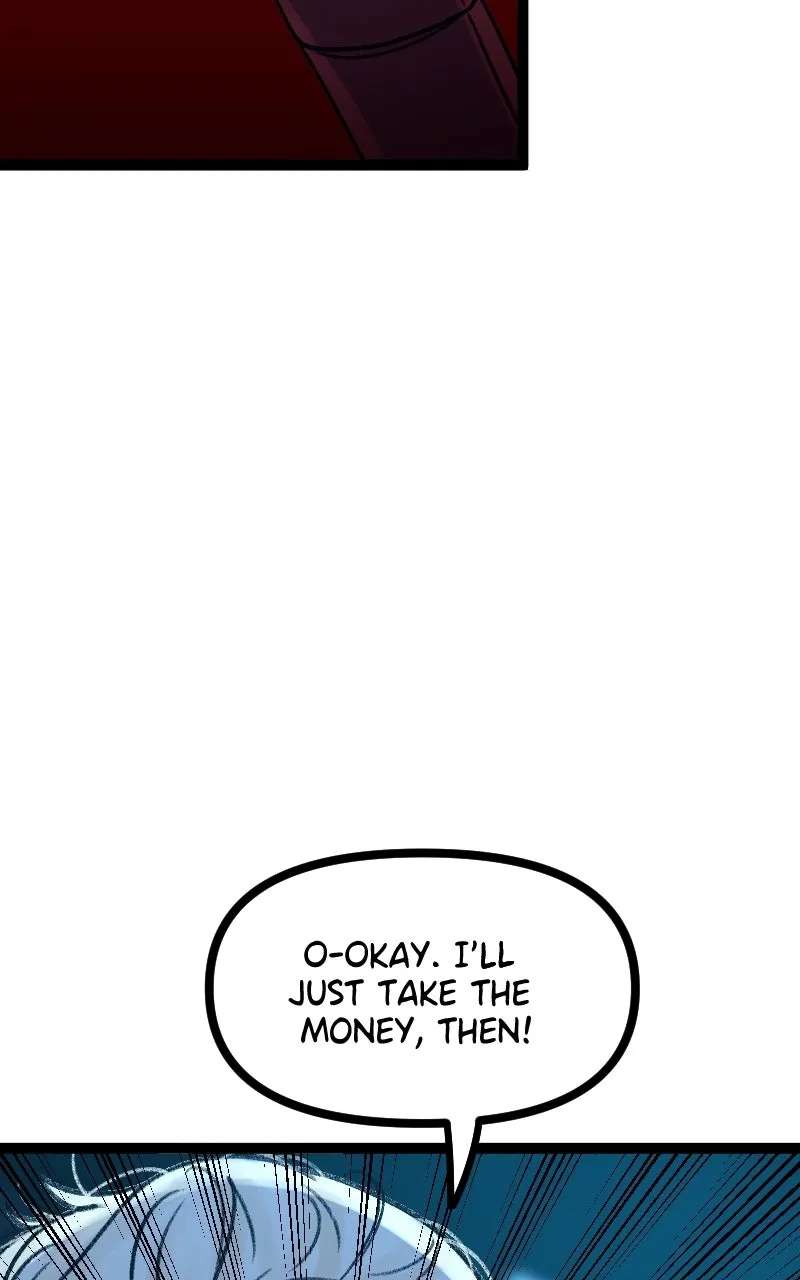 Hit On Me Chapter 35 - page 25