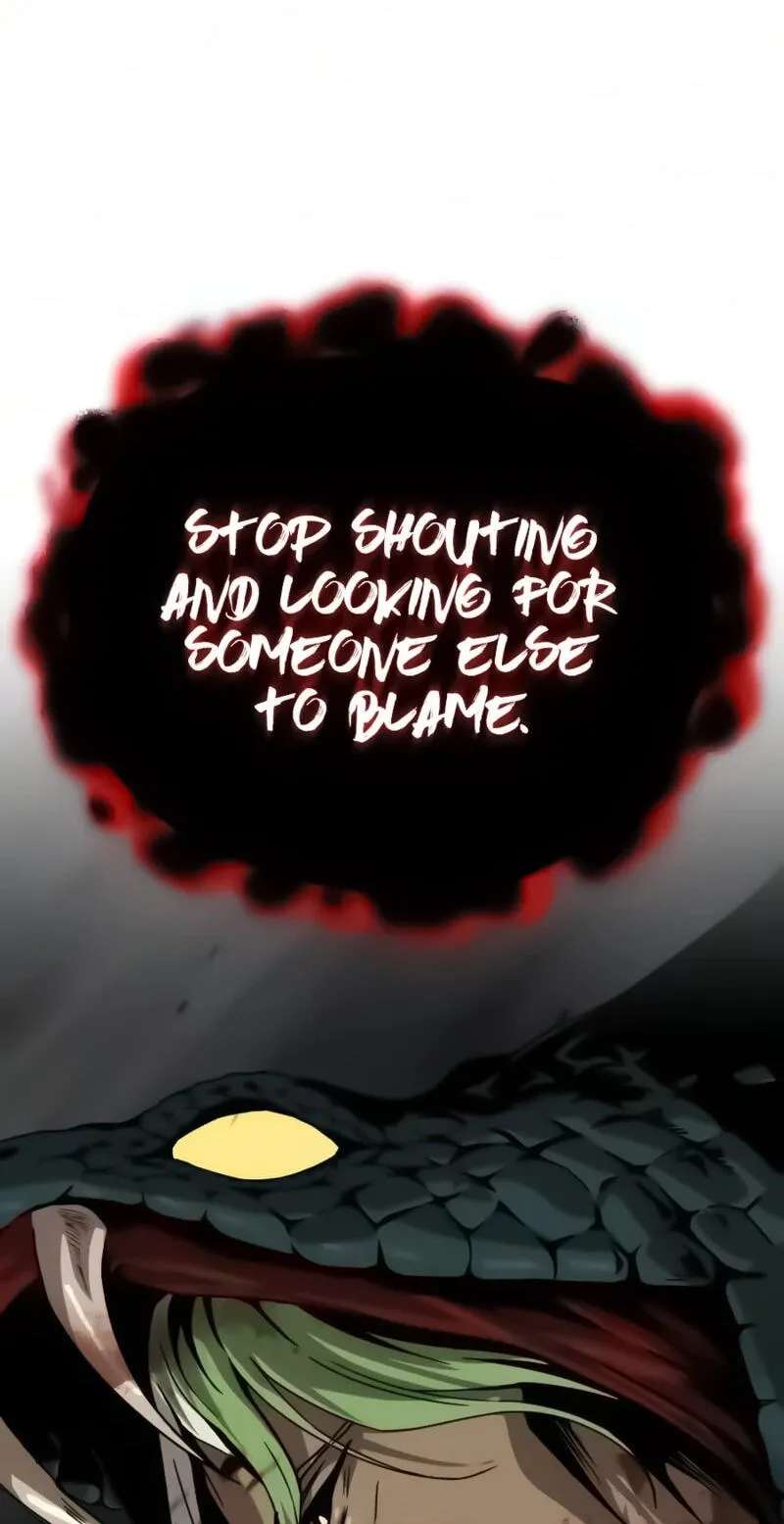 The Lazy Lord Masters the Sword Chapter 160 - page 93