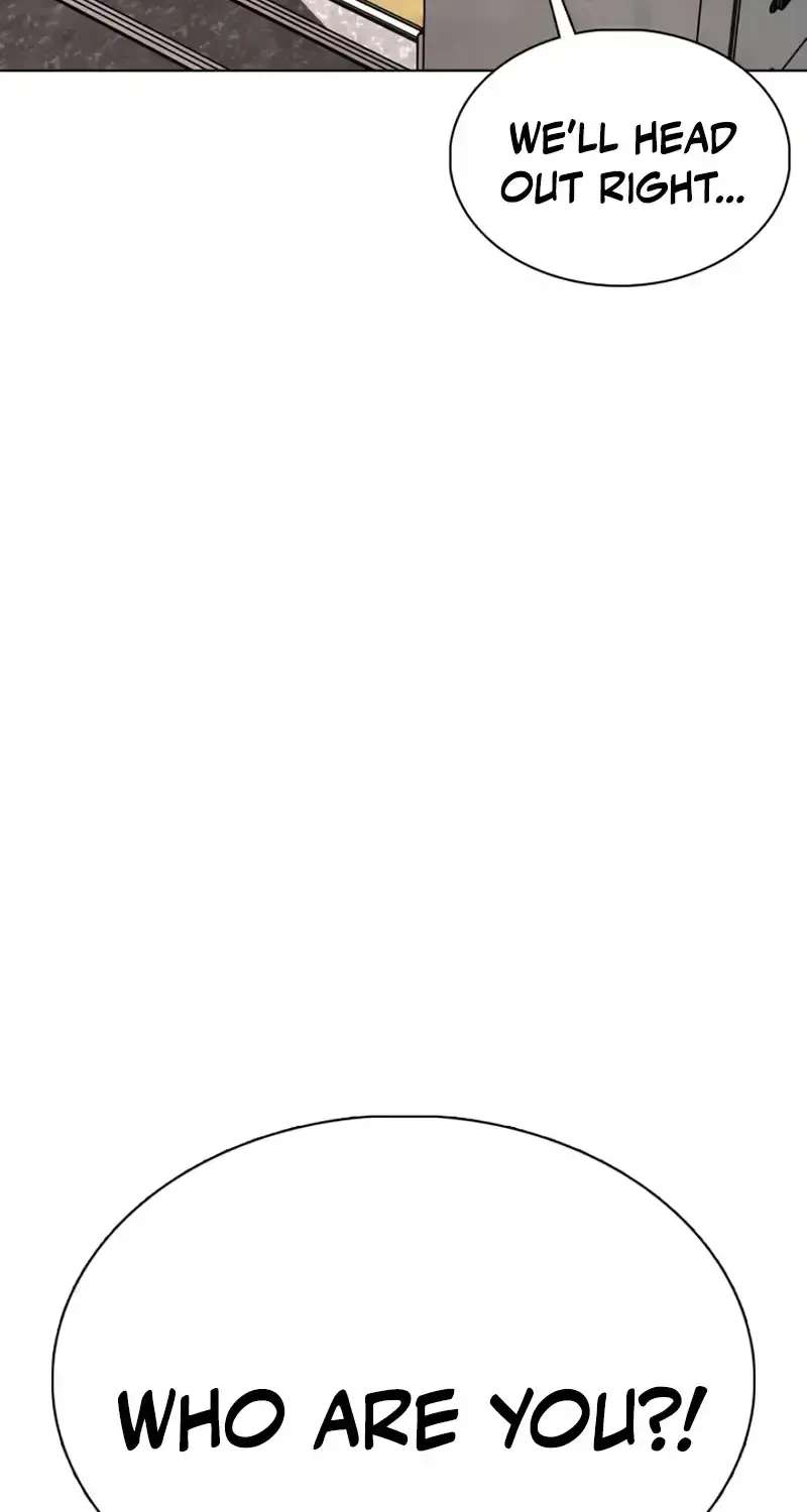 High School Baseball Tycoon Chapter 21 - page 34