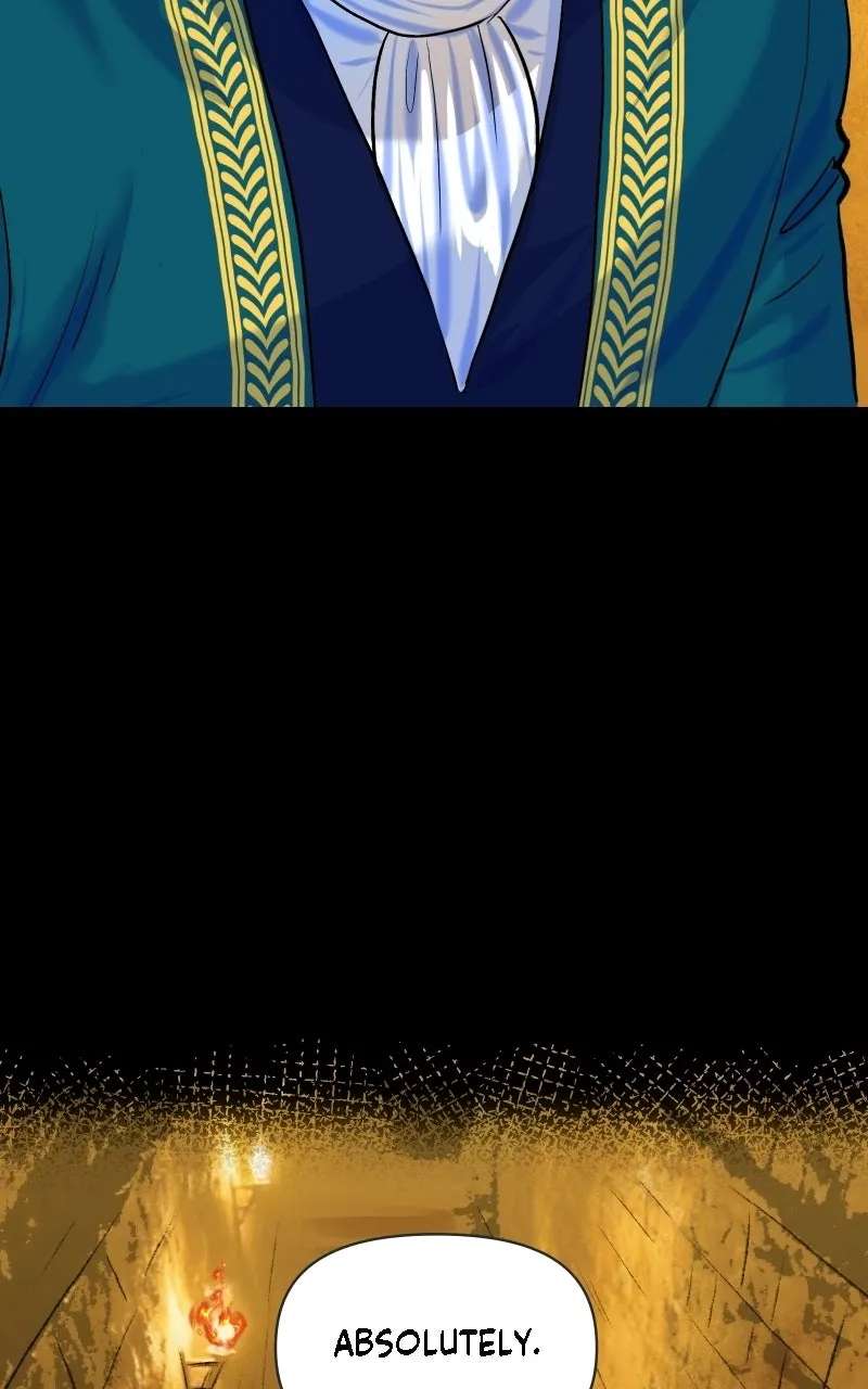 The Intrigues of the Chevalier D'Eon Chapter 21 - page 51