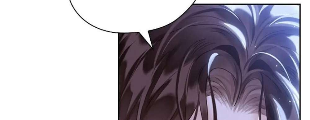 I Became the Emperor's Hated Male Concubine Chapter 10 - page 162