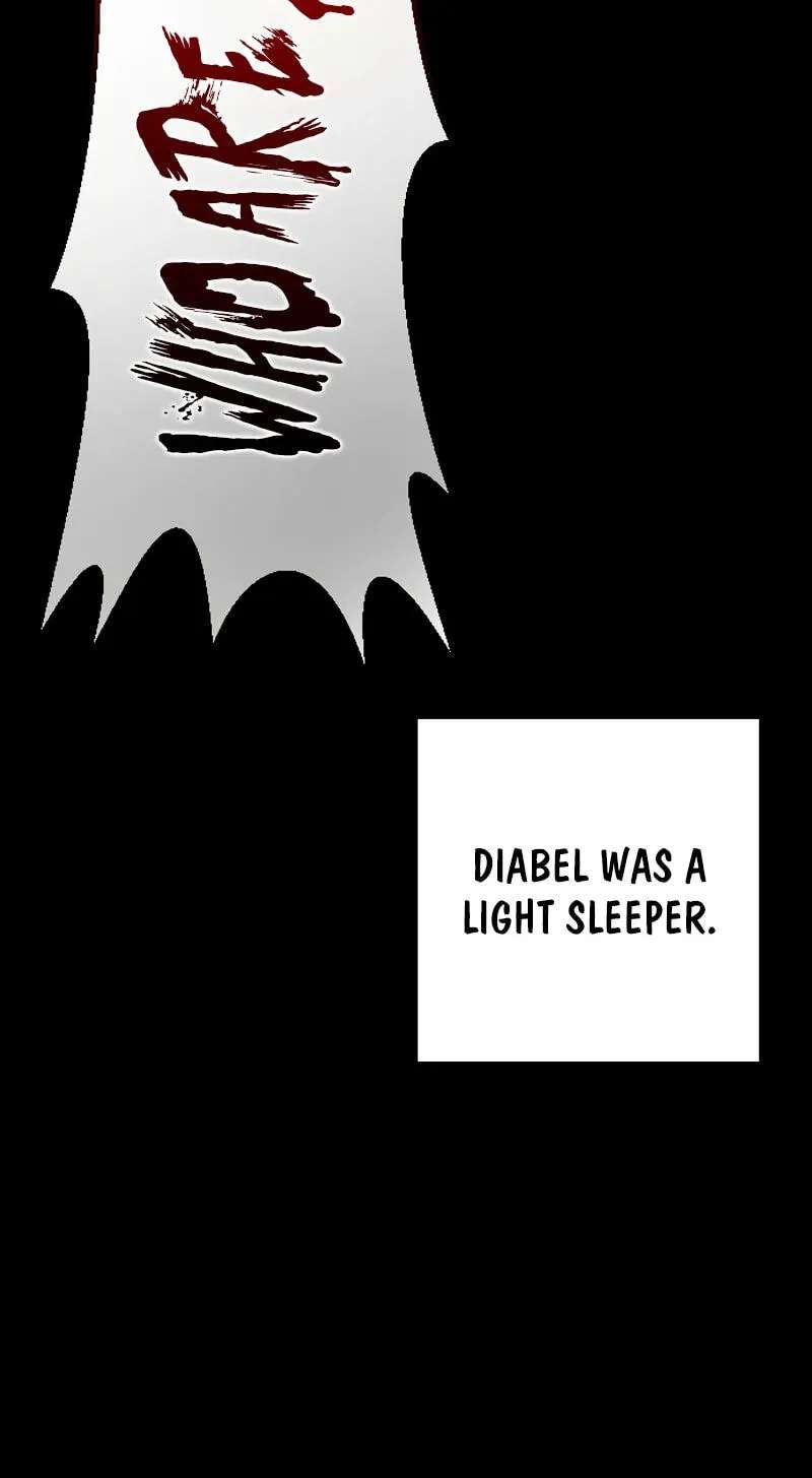 Substitute Hero Chapter 14 - page 39