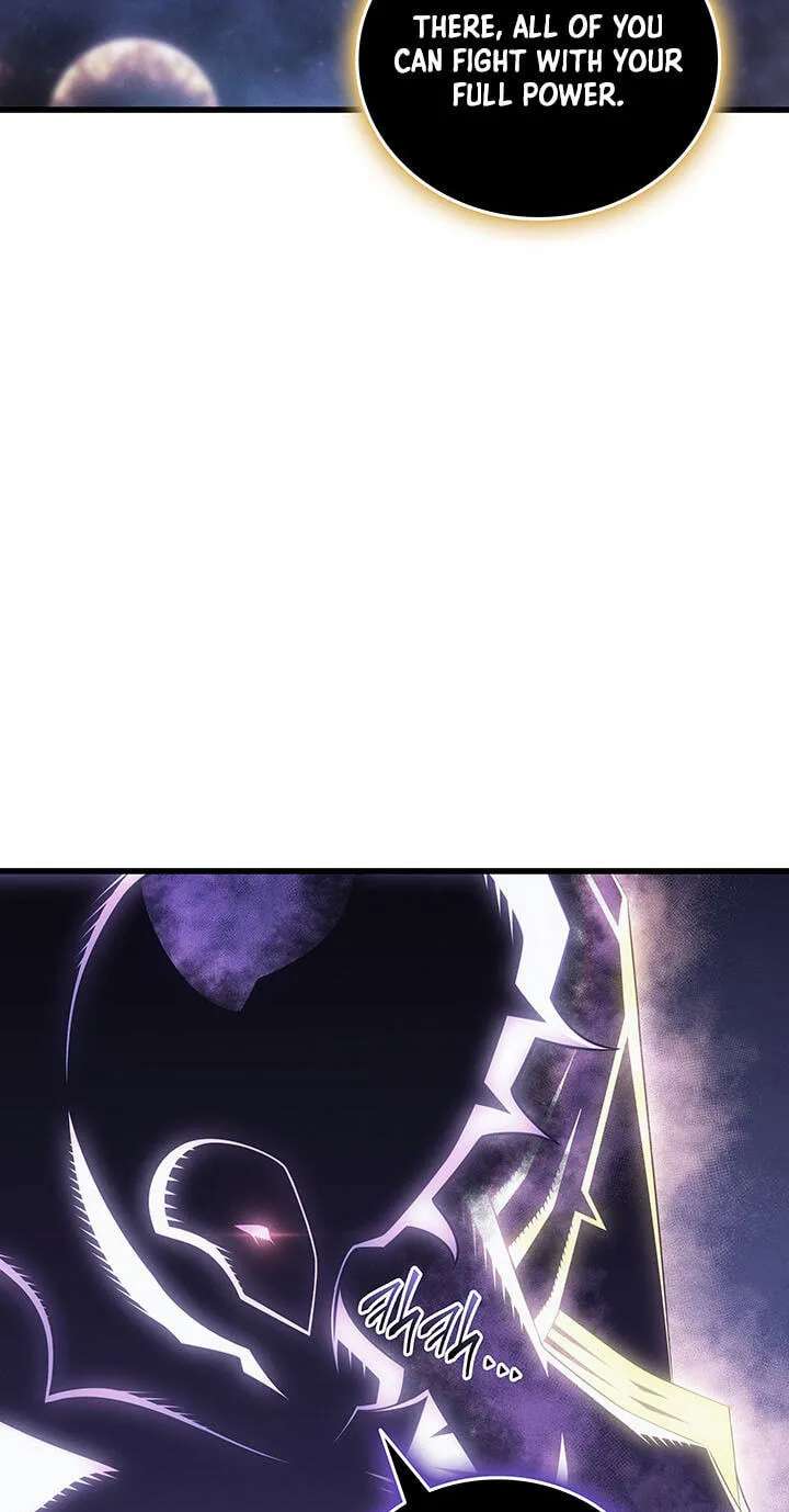 The Archmage Returns After 4000 Years Chapter 272 - page 22
