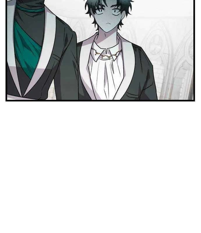 Longing And Lies Chapter 31 - page 107