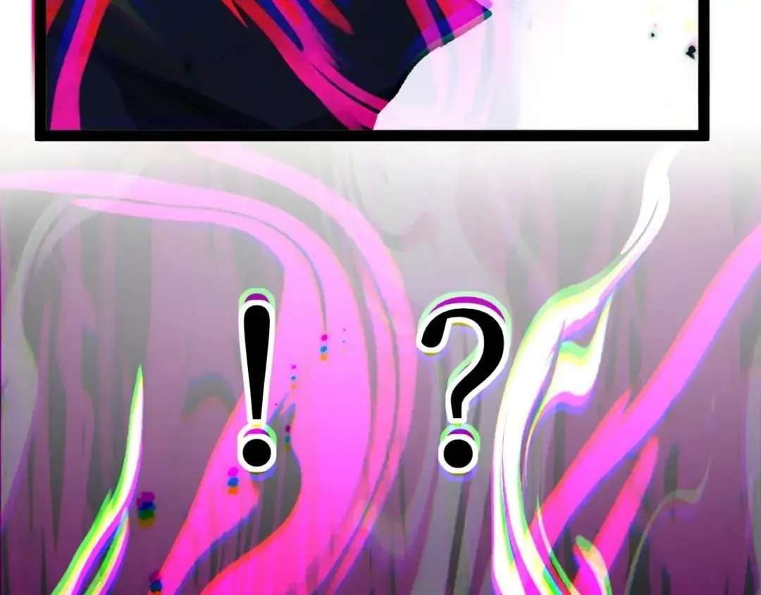 God-level Assassin, I’m the Shadow Chapter 149 - page 64