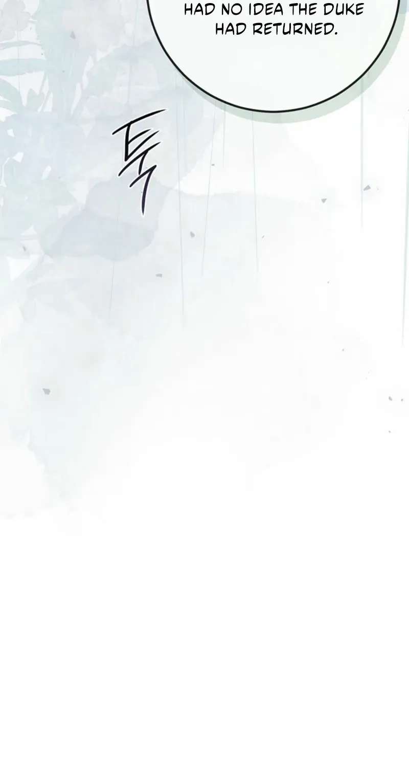This Is How Revenge Is Done Chapter 36 - page 33