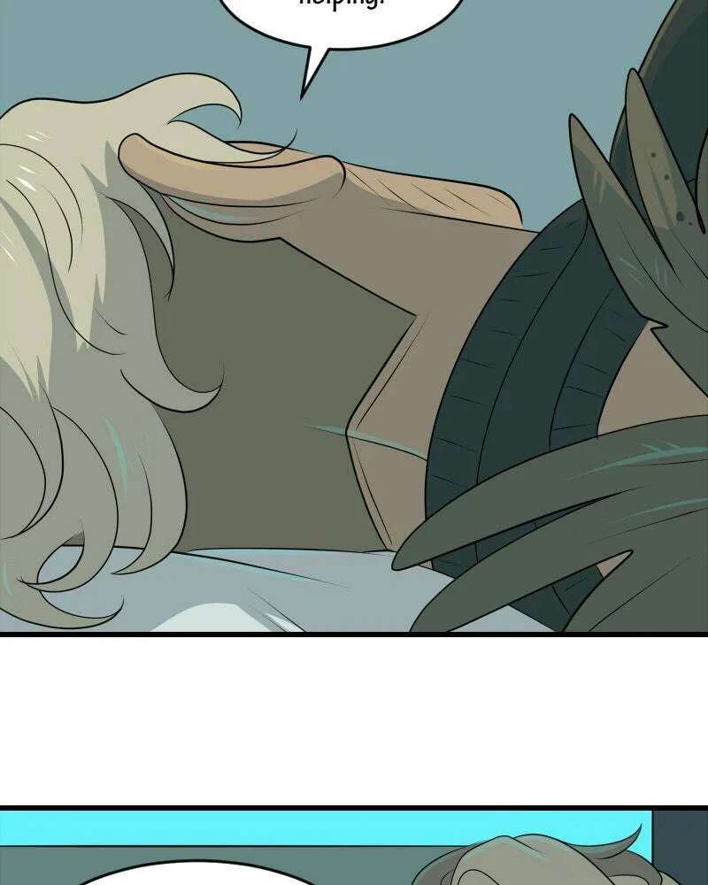 The Croaking Chapter 302 - page 39