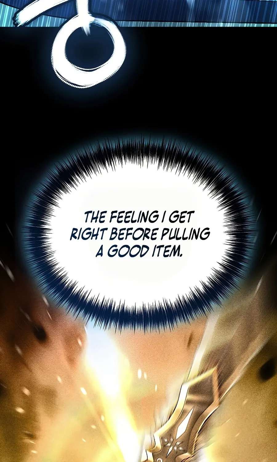 The Money Keeps Piling Up Even If I Spend It Chapter 1 - page 178