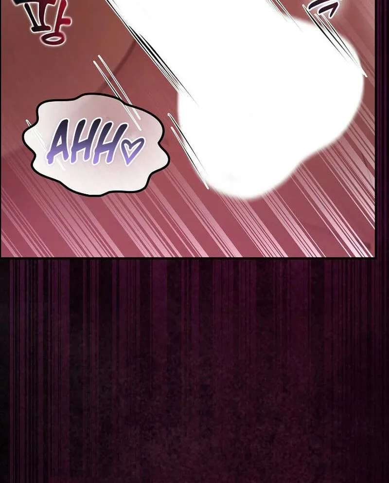 XX Dungeon Chapter 47 - page 100