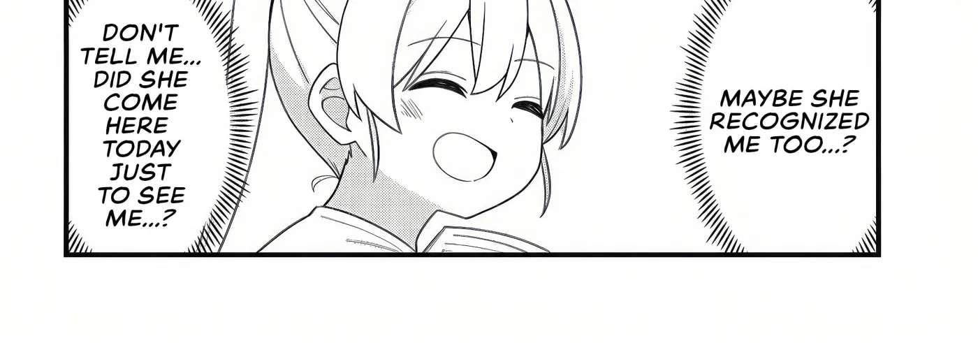 Nana-genme wa Ninja Shugyou desu! Chapter 23 - page 8