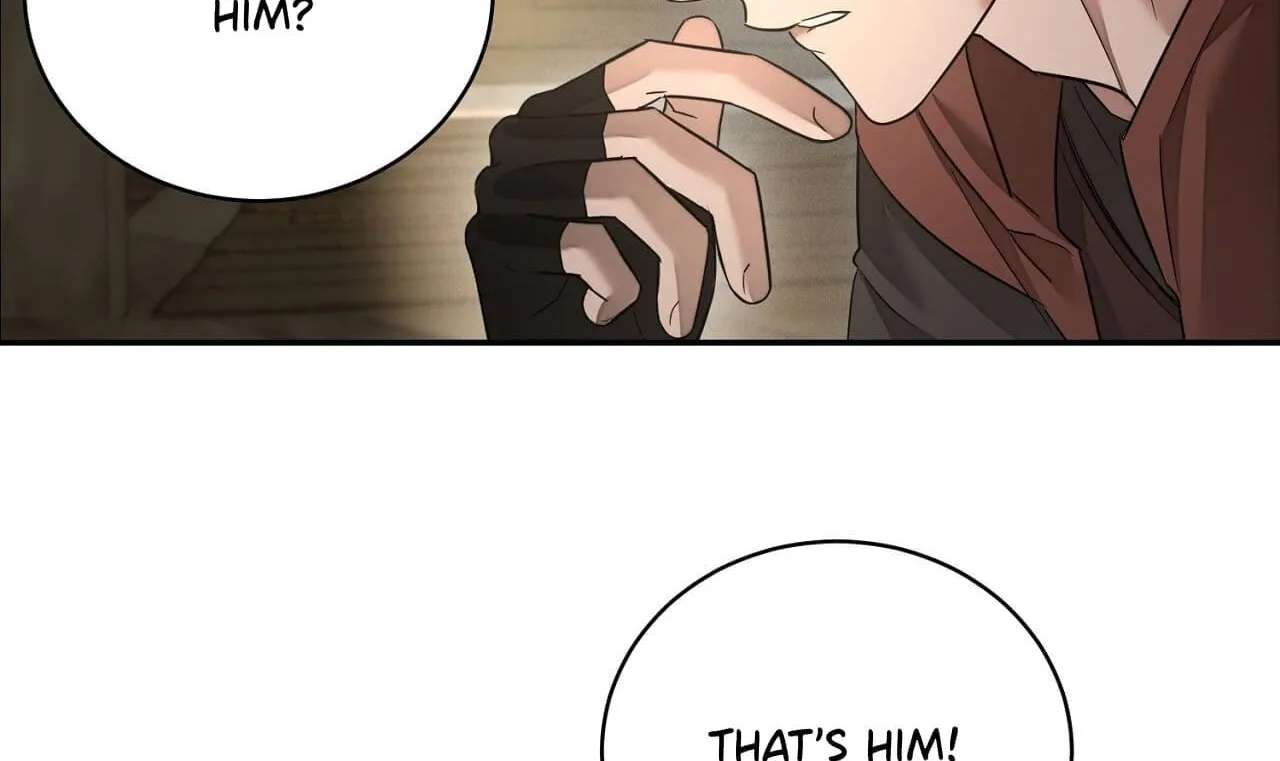 Tinder Box Chapter 15 - page 63