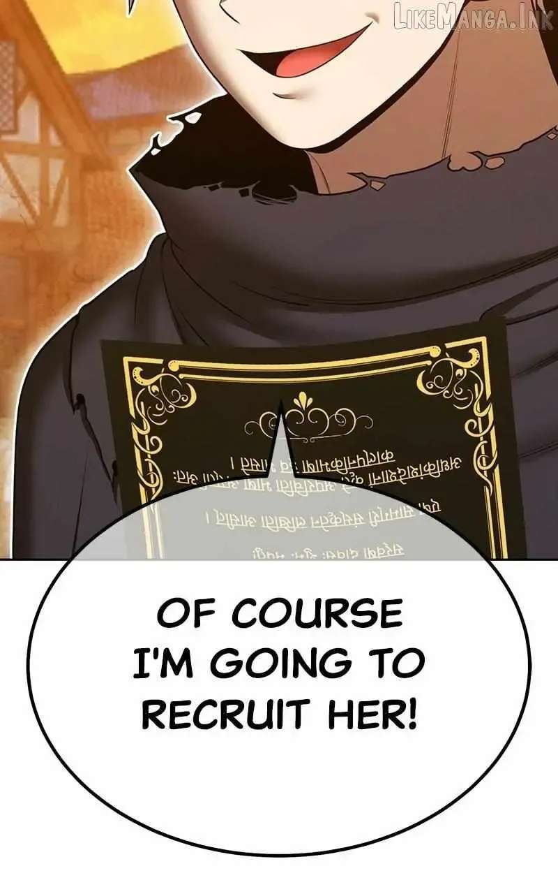 +99 Wooden stick (manhwa) Chapter 211 - page 190