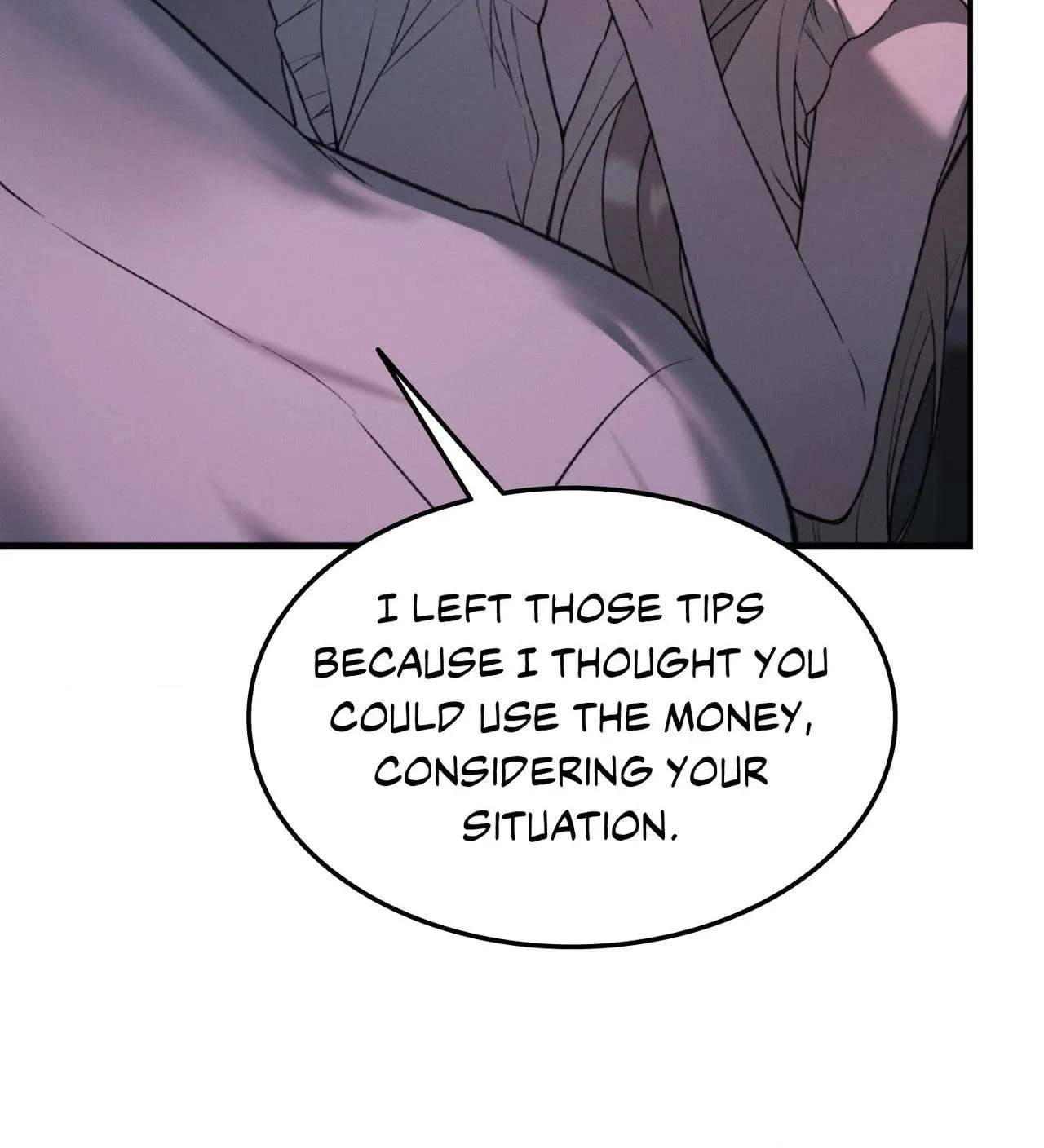 Love Junkie Chapter 46 - page 150